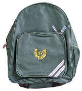 Hillview Junior Rcuksack